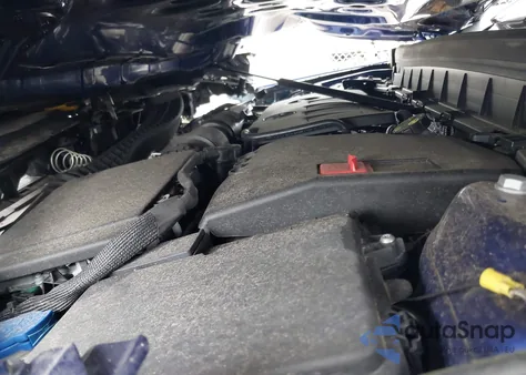 2021 Mercedes-Benz Glb 250 4Matic z USA, uszkodzony, nr VIN W1N4M4HB2MW107596